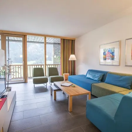 Schoeneben Haus Mecasa Hébergement de vacances