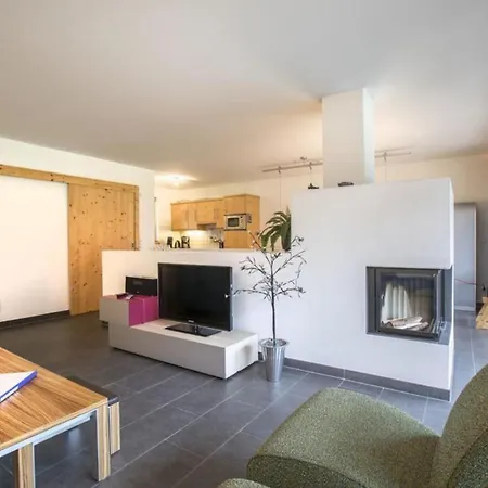 Schoeneben Haus Mecasa * Wald im Pinzgau