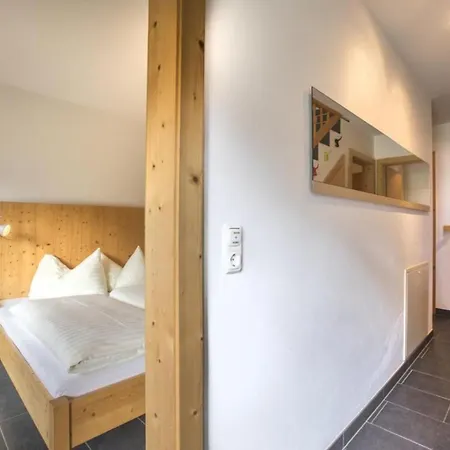 Schoeneben Haus Mecasa