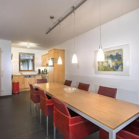 Schoeneben Haus Mecasa וואלד אים פינצגאו