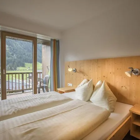 Schoeneben Haus Mecasa