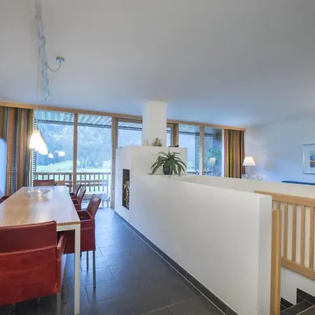 Schoeneben Haus Mecasa