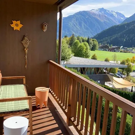 Schoeneben Haus Mecasa *